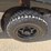 2000-toyota-landcruiser-image-7