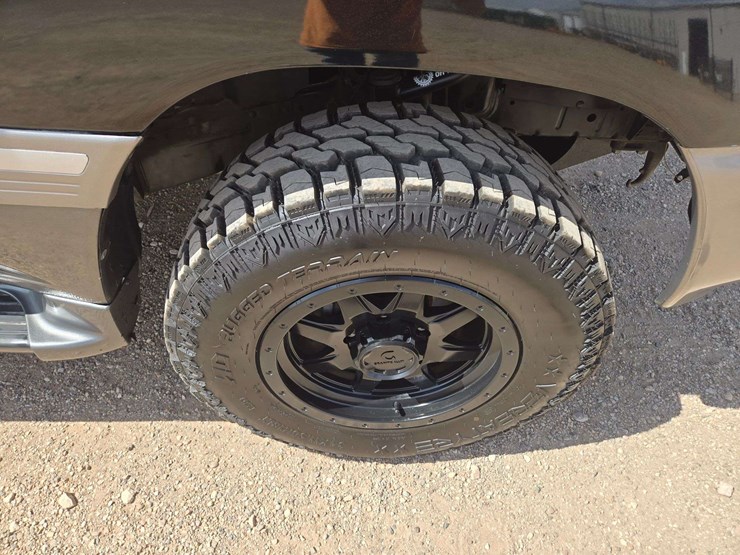 2000-toyota-landcruiser-image-7