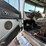 2015-western-star-4900-image-30