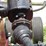 land-pride-5615-15'-shredder-image-16