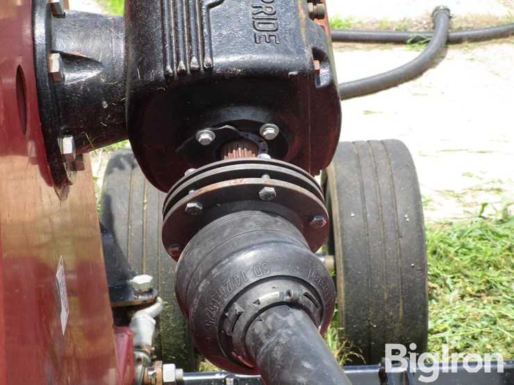 land-pride-5615-15'-shredder-image-16