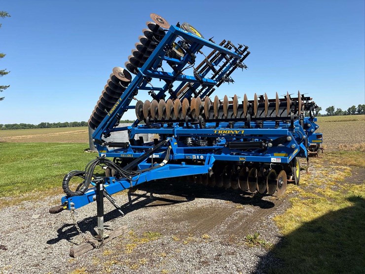 2024-landoll-877-image-1