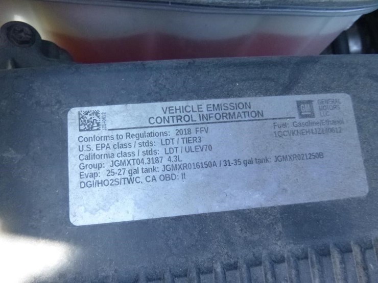 2018-chevrolet-1500-image-12