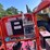 #39053-•-snorkel-s3215e-electric-scissor-lift-|-for-parts/repairs-image-6
