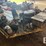 misc.-supplies-&-parts-image-2