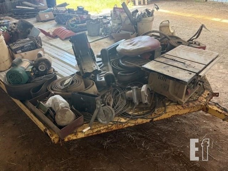 misc.-supplies-&-parts-image-2