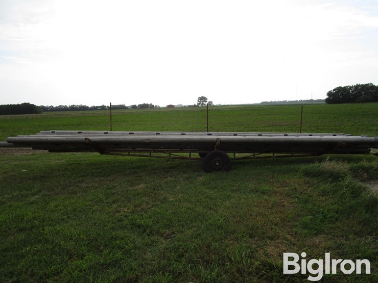 shop-built-trailer-image-4