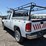 2012-gmc-sierra-2500-image-4