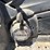 2000-yamaha-kodiak-ultramatic-quad-image-18