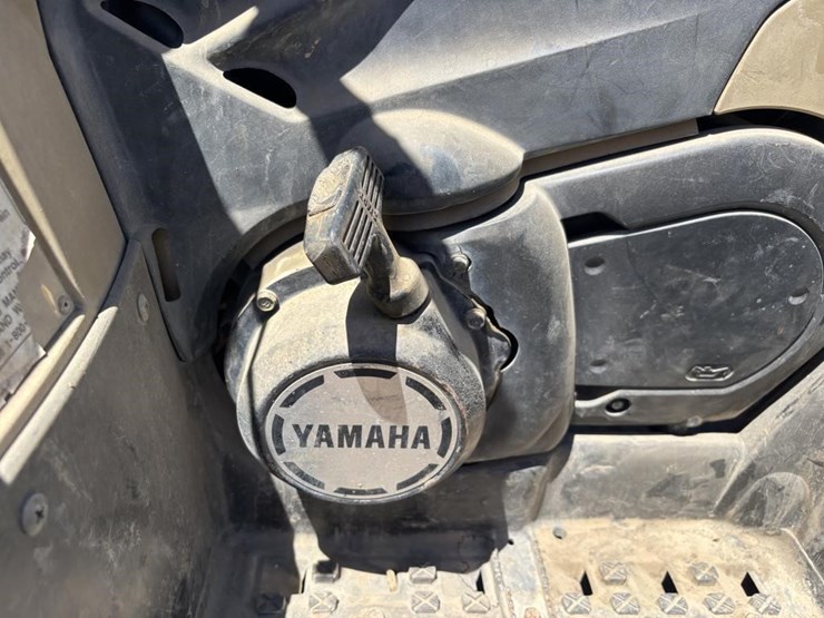 2000-yamaha-kodiak-ultramatic-quad-image-18