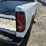 2007-chevrolet-silverado-1500-image-6