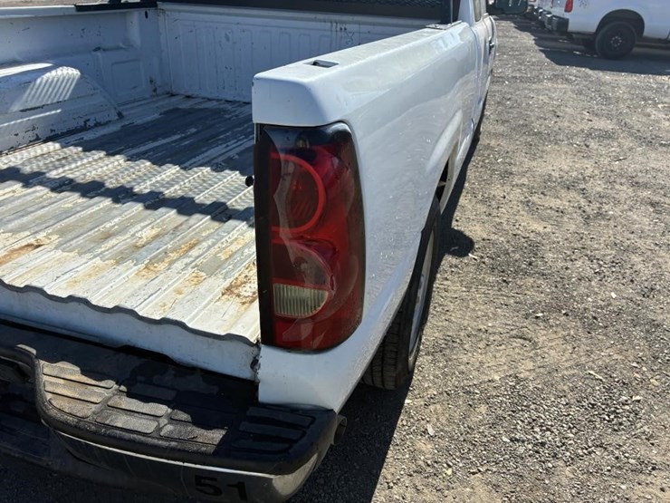 2007-chevrolet-silverado-1500-image-6