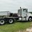 2005-freightliner-columbia-truck-tractor-image-4