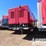 2009-van-truck-body-enclosed-lube-trailer-image-13
