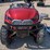(assembled)-updated-photos-coming-soon---sdl-6-seater-golf-cart-electric-hq100-metallic-red-image-7