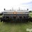 crustbuster-4740-all-plant-10-x-48-no-till-drill-w/liquid-fertilizer-image-6