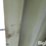 hutchinson-6"-x-45'-hydraulic-drive-auger-image-16