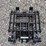 i-ranch-mini-excavator-wood-grab-attachment-image-1