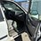 2001-ford-expedition-image-10