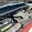 2001-ford-e350-image-13