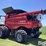 2019-case-ih-8250-image-7