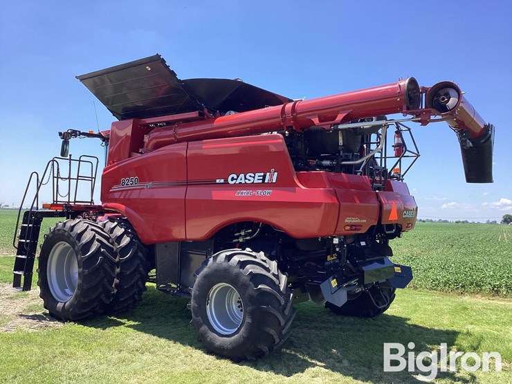 2019-case-ih-8250-image-7