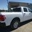 2016-dodge-1500-image-3