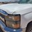 2015-chevrolet-silverado-2500-image-16