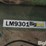 john-deere-4430-front-weights-image-12