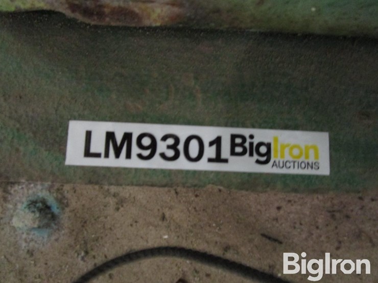 john-deere-4430-front-weights-image-12