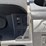 2014-john-deere-gator-xuv-550-image-16