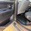 2015-ram-2500-hd-image-20