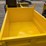 sdl-crawler-dumper-with-seat-cdws25-image-7