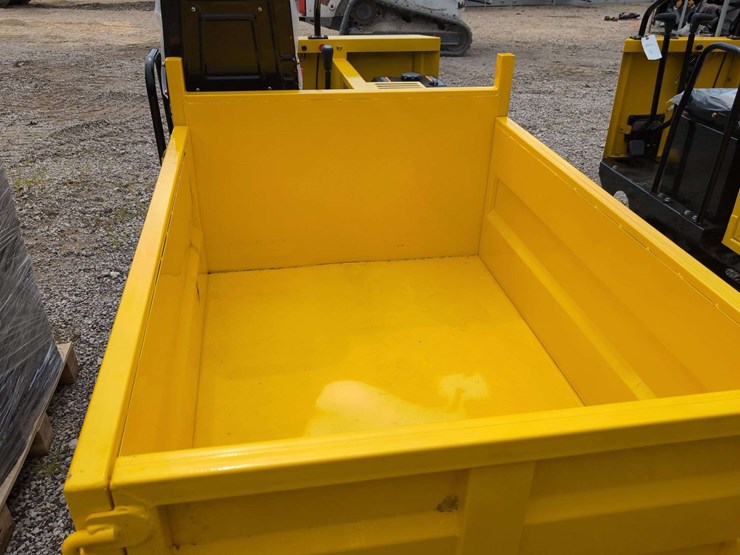 sdl-crawler-dumper-with-seat-cdws25-image-7
