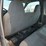 2003-ford-f450-image-18