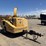 2005-vermeer-bc1000xl-image-2