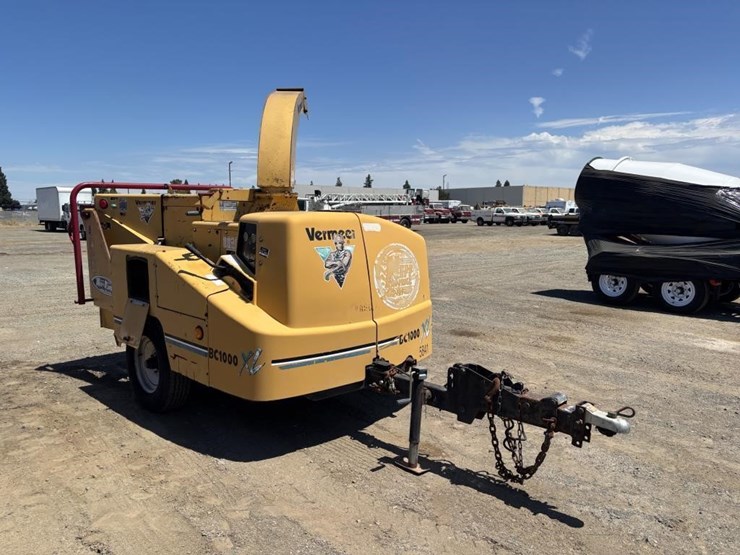 2005-vermeer-bc1000xl-image-2