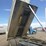 2013-international-durastar-4300-image-10