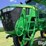 2022-john-deere-412r-image-12