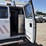 1995-utility-van-image-14