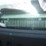 2005-chevrolet-3500-image-15