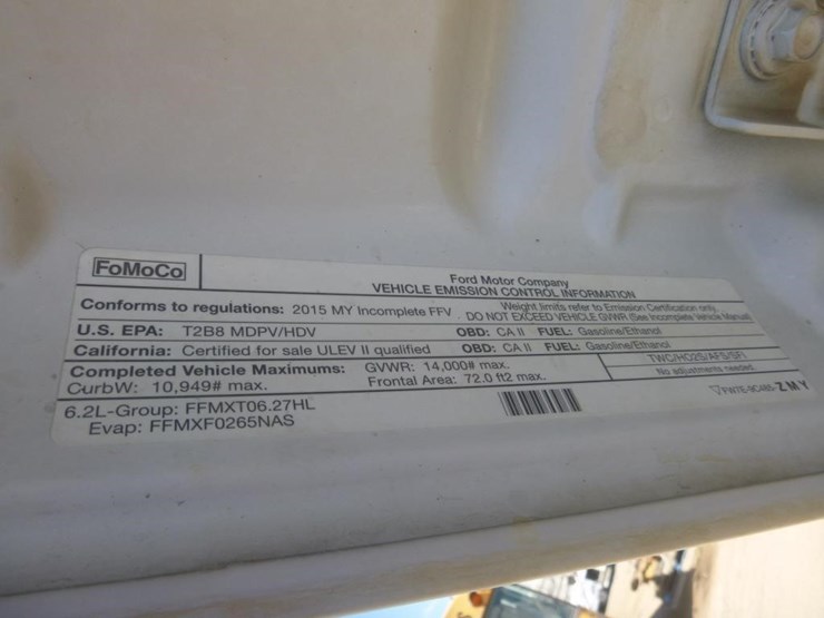 2015-ford-f350-image-17