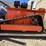 2026-sdlool-lm1000q-rc-flail-mower-image-10