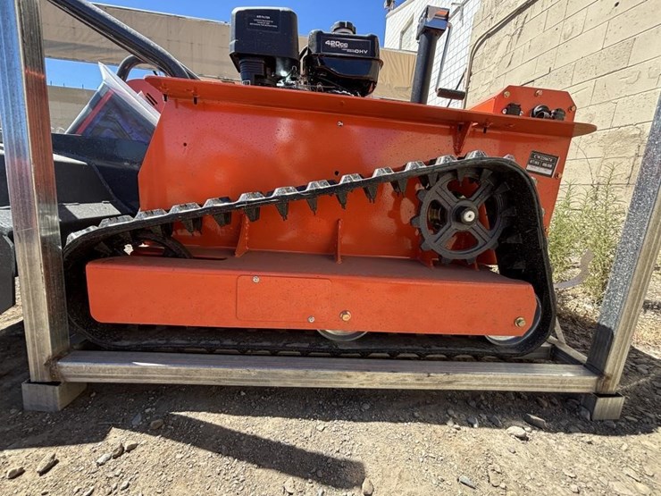 2026-sdlool-lm1000q-rc-flail-mower-image-10