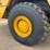 caterpillar-730c-image-8