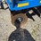 2024-landoll-877-image-25