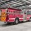 1991-seagrave-pumper-image-3