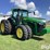 2022-john-deere-8r-310-image-3