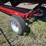 unverferth-aws-42-head-cart,-4-wheel-steer,-with-lights,-1-owner-image-7