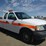 2002-ford-f150-image-2